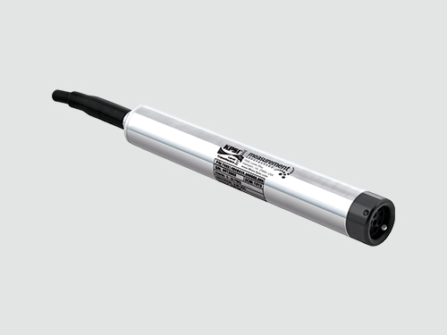 水位寰宇传感器