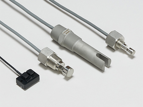 超声波寰宇传感器