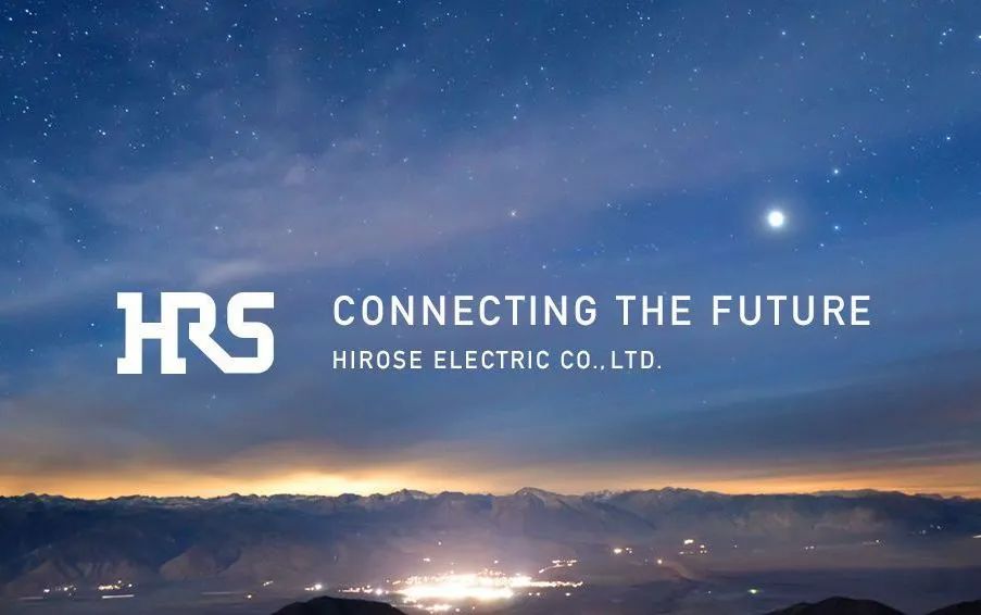 【产品推荐】具有高达15A供电能力全包覆、电源・信号复合、板对FPC710寰宇连接器-BK22系列